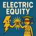Electric Equity