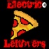 Electric Leftovers