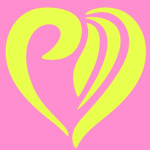 Artwork for Electric Love Festival