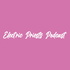 Electric Priests Podcast