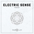 Electric Sense