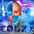 Electric Thunder Radio