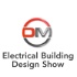 Electrical Building Design Show