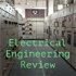 Electrical Engineering Review