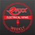 Electrical News Weekly