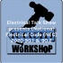 Electrical Talk Show presents (National Electrical Code (NEC) 2020 90.1 & 90.2