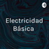 Electricidad Básica