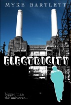 Artwork for Electricity