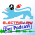 Electrify-BW – Der Podcast