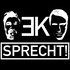 Electrokadaver: Sprecht!