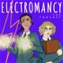 Electromancy