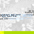 Electronic Beatz Network