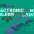 Electronic Wireless Show