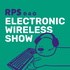 Electronic Wireless Show