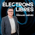 Électrons Libres