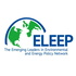 ELEEP Network