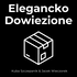 Elegancko Dowiezione