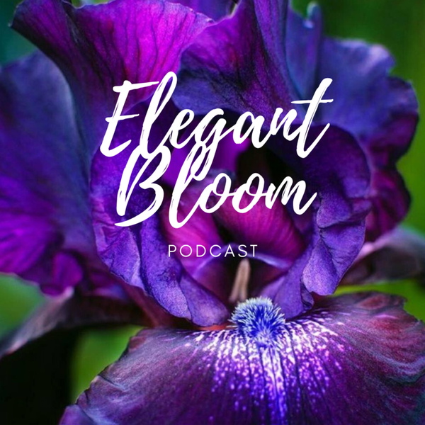Artwork for Elegant Bloom