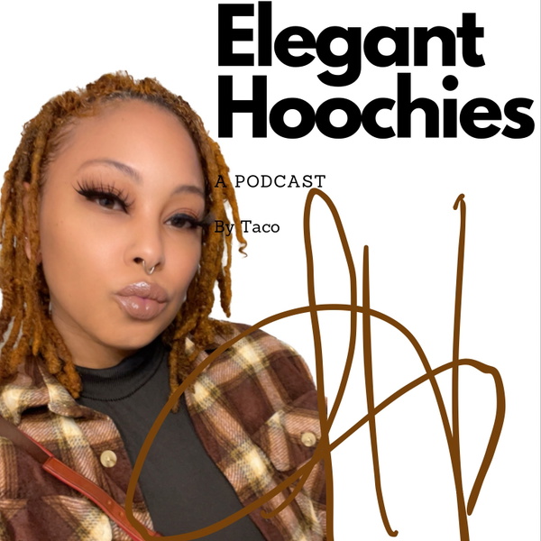 Artwork for Elegant Hoochies
