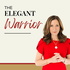 Elegant Warrior Podcast with Heather Hansen