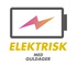 Elektrisk