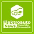 Elektroauto News: Podcast über Elektromobilität