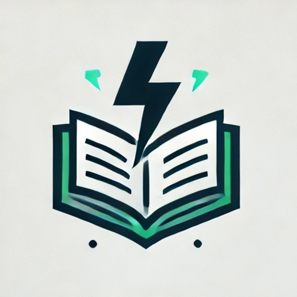 Artwork for ElektroMentor