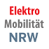 ElektroMobilität NRW für unterwegs