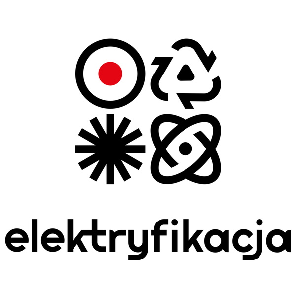 Artwork for Elektryfikacja