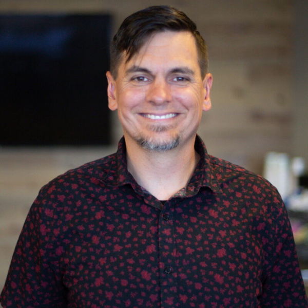 Artwork for Element Church on Oneplace.com