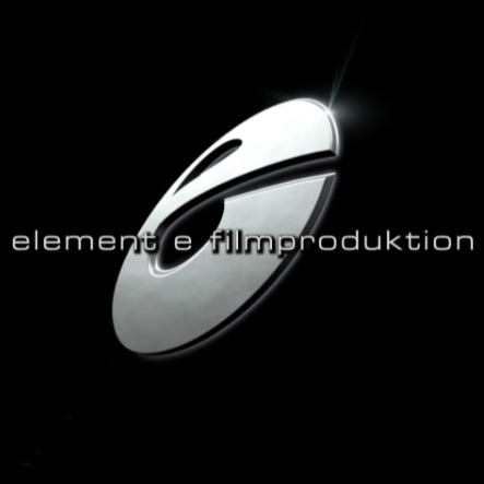 Artwork for element e filmproduktion gmbh