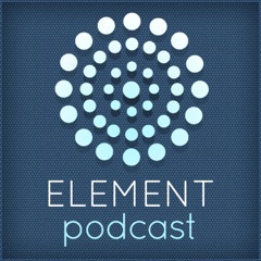 Artwork for Element Podcast