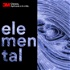 Elemental by 3M