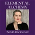 Elemental Alchemy - a podcast for performing artists