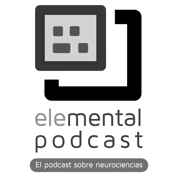 Artwork for Elemental Podcast
