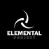 Elemental Project