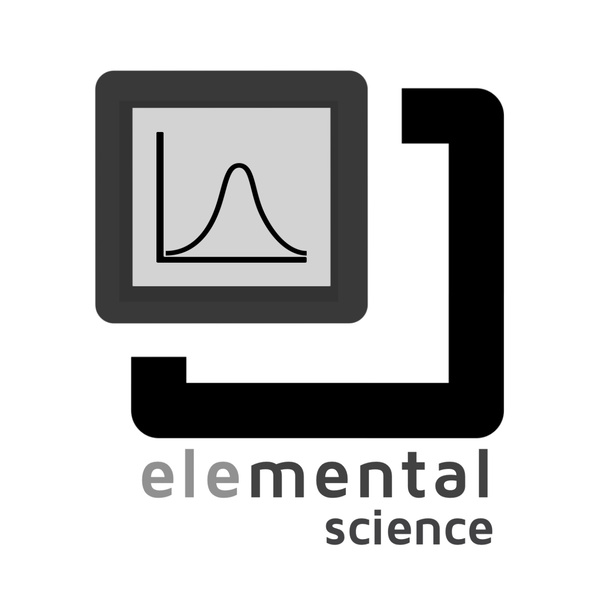 Artwork for Elemental Science