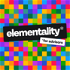 Elementality for Financial Advisors | Elements Financial Vitals System™