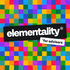 Elementality for Financial Advisors | Elements of Financial Planning System™