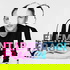 Elementarfragen
