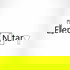 Elementary