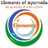 Elements of Ayurveda Podcast
