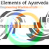 Elements of Ayurveda Podcast