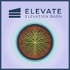 ELEVATE Podcast