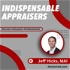 Indispensable Appraisers Podcast