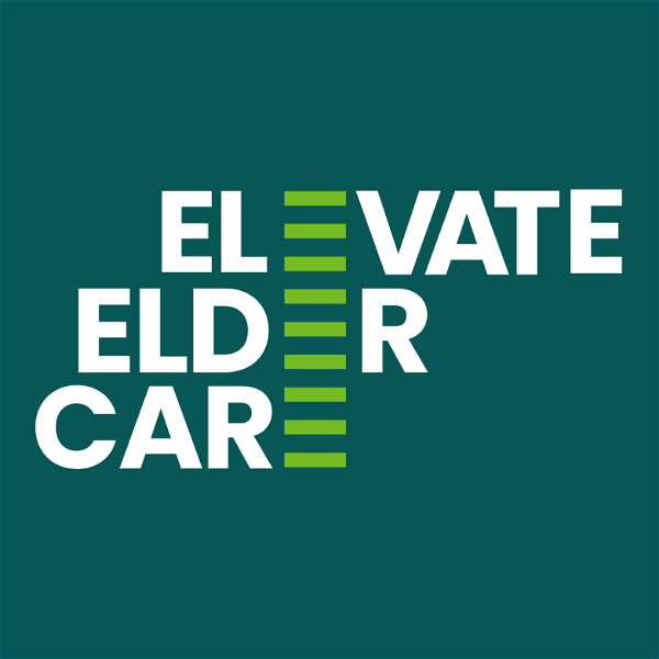 Artwork for Elevate Eldercare