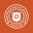 Brentwood Baptist Leadership Podcast: Equipping the Whole Church Staff for Gospel Impact