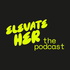 Elevate Her