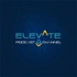 Elevate Medical Affairs Podcast Channel