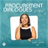 Elevate Procurement Dialogues - with Lerato